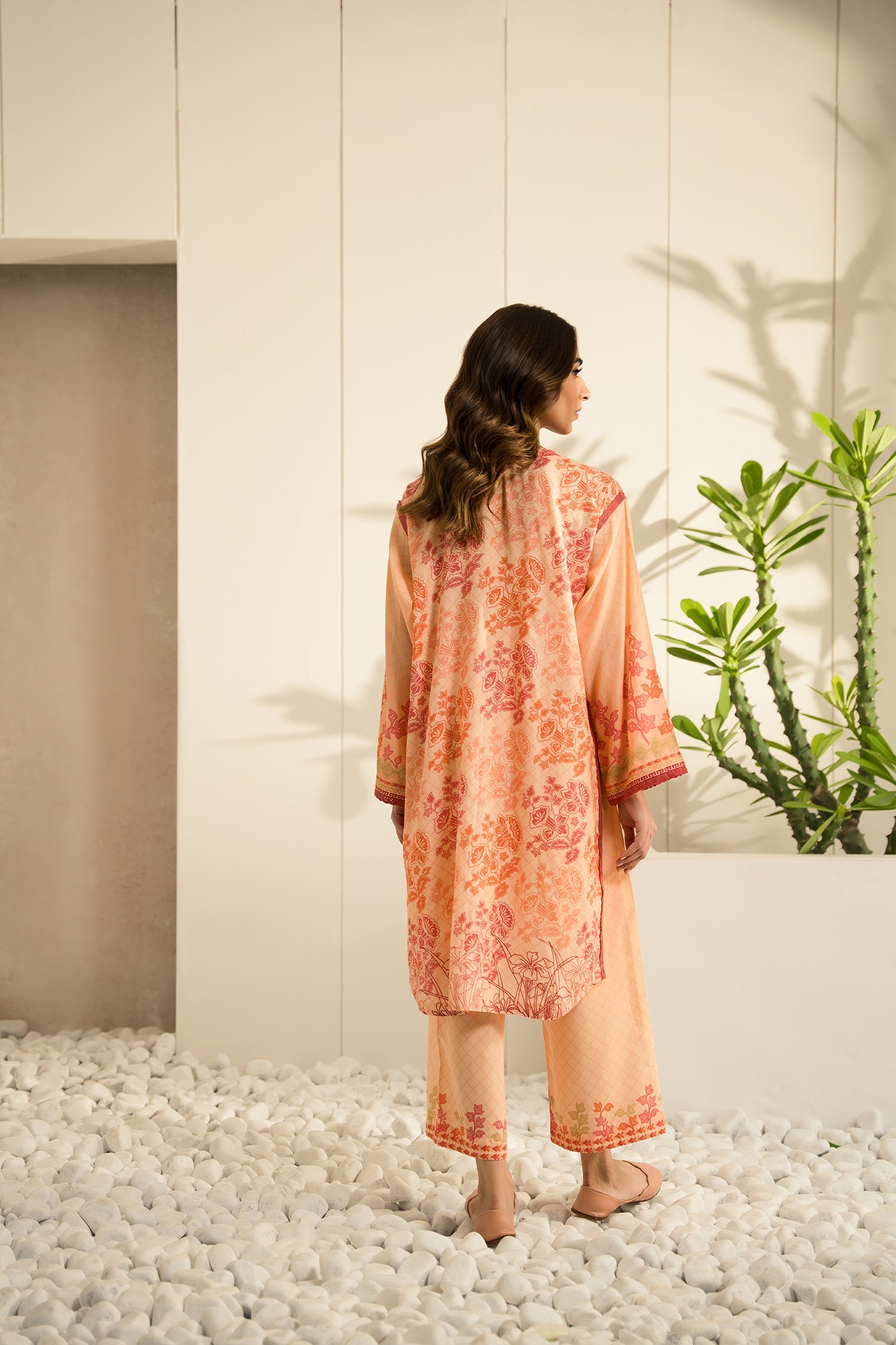 ROSEMARY MATCHING SET