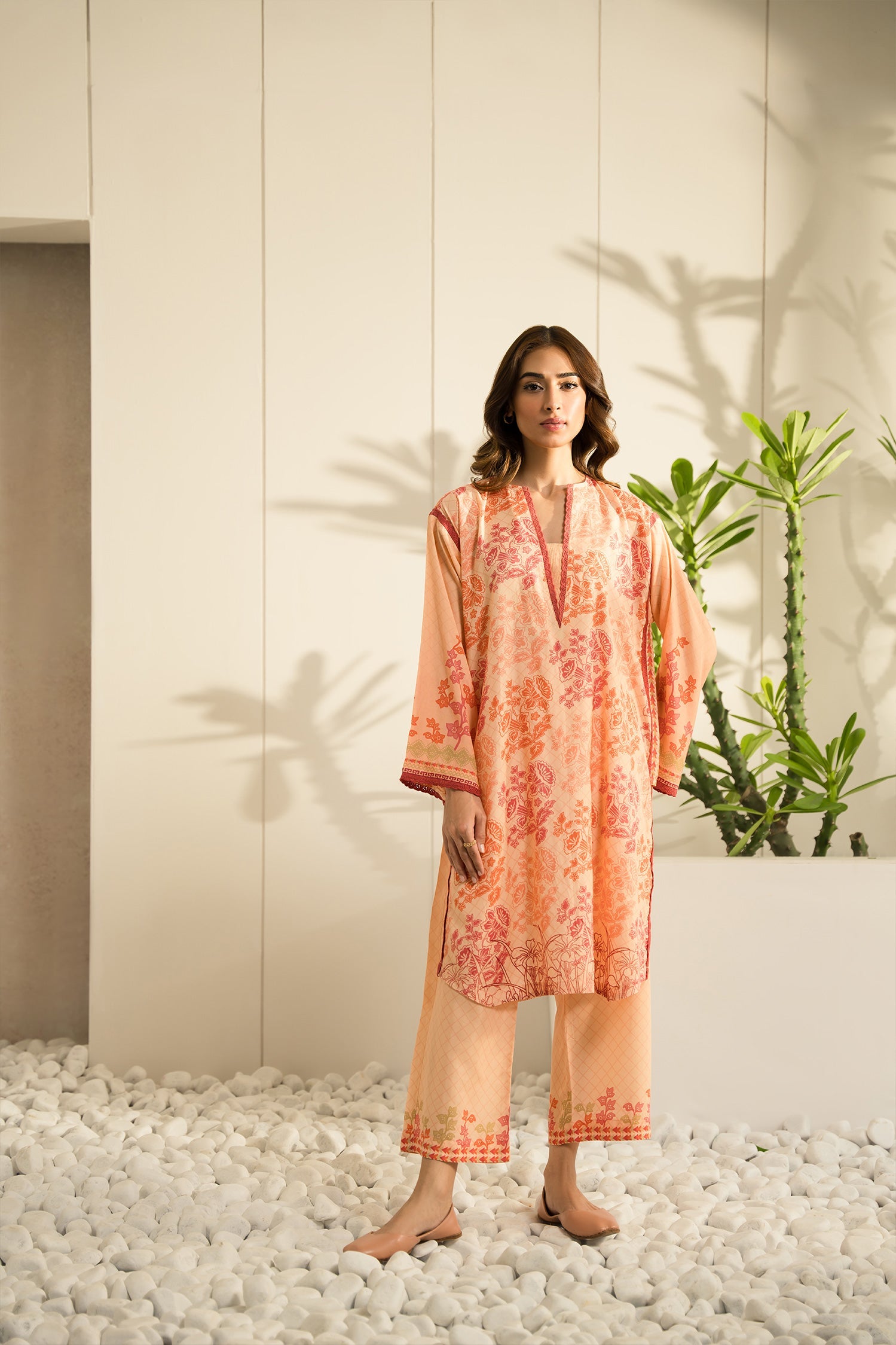 ROSEMARY MATCHING SET