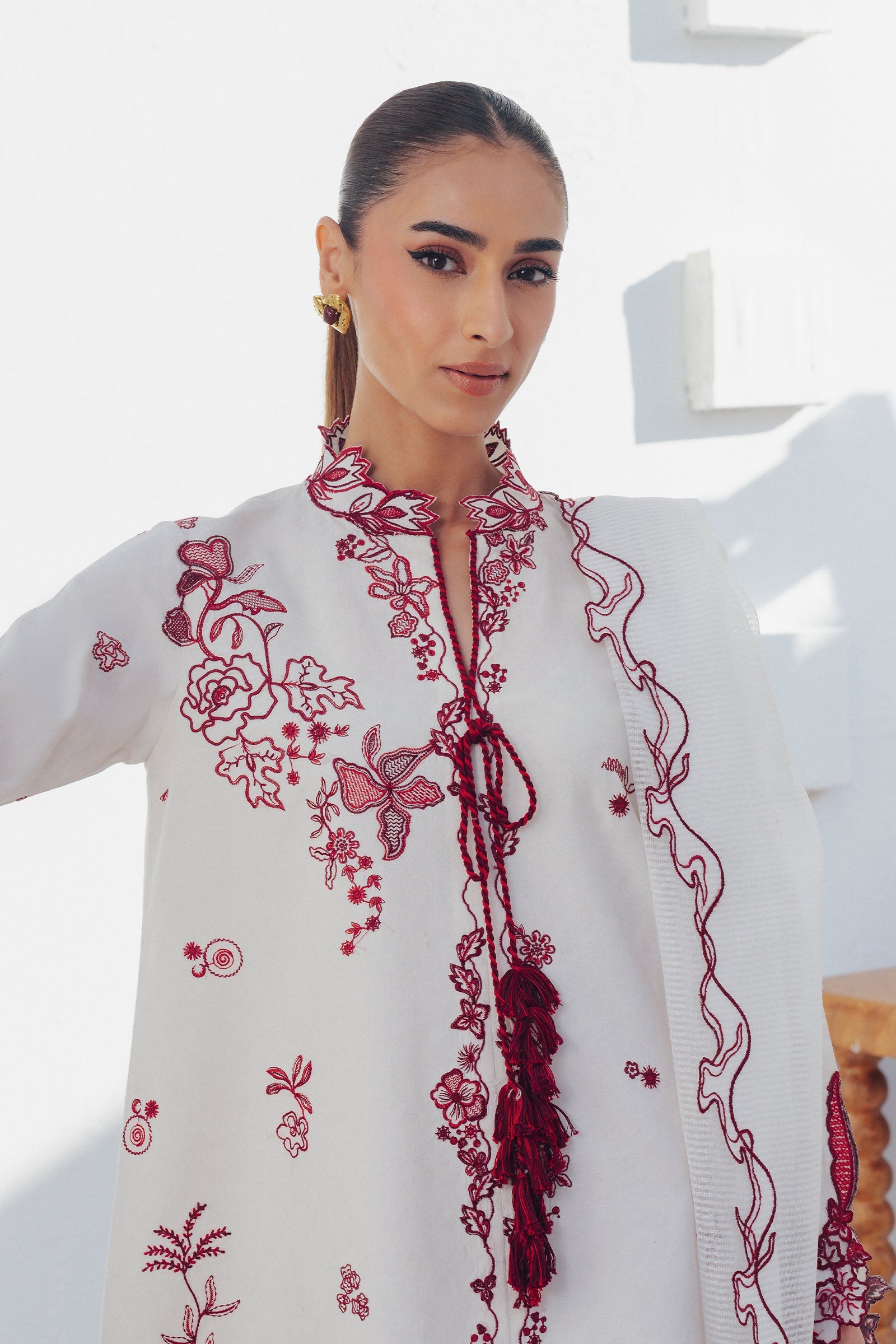 QBP-01 ALBA