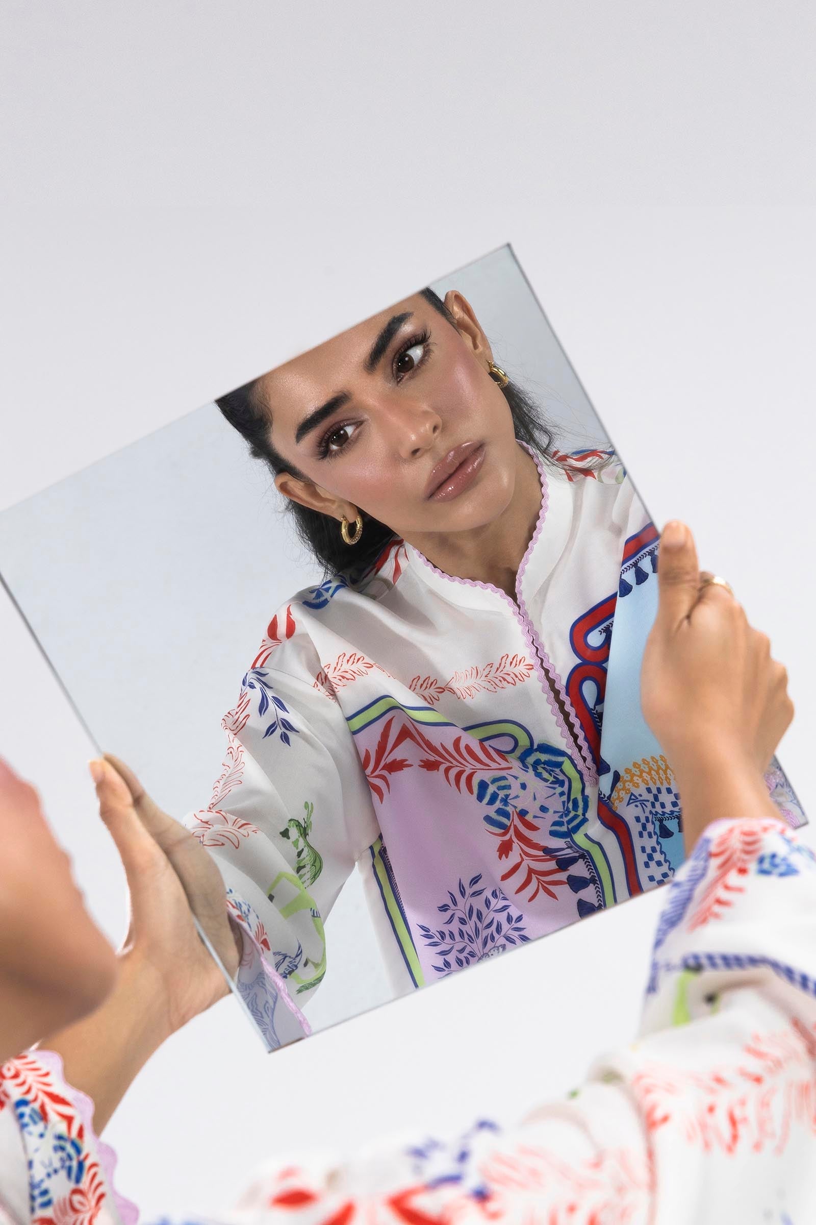 SANA RTW - SS25BSP003P2T