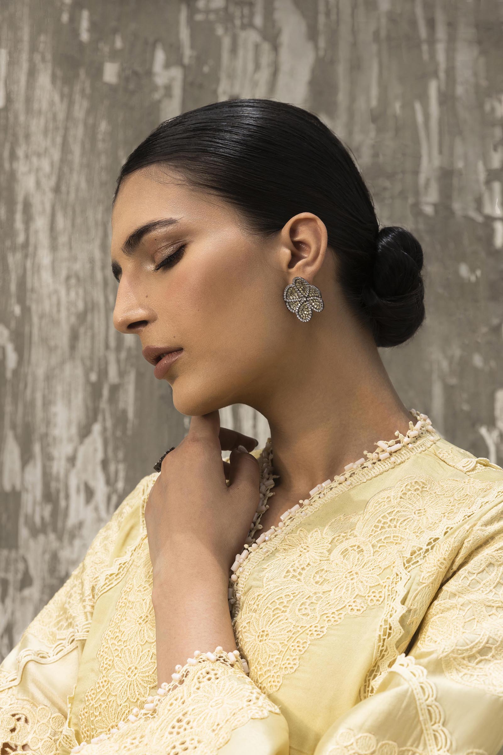 SANA FORMALS - SS25FOR359P2T