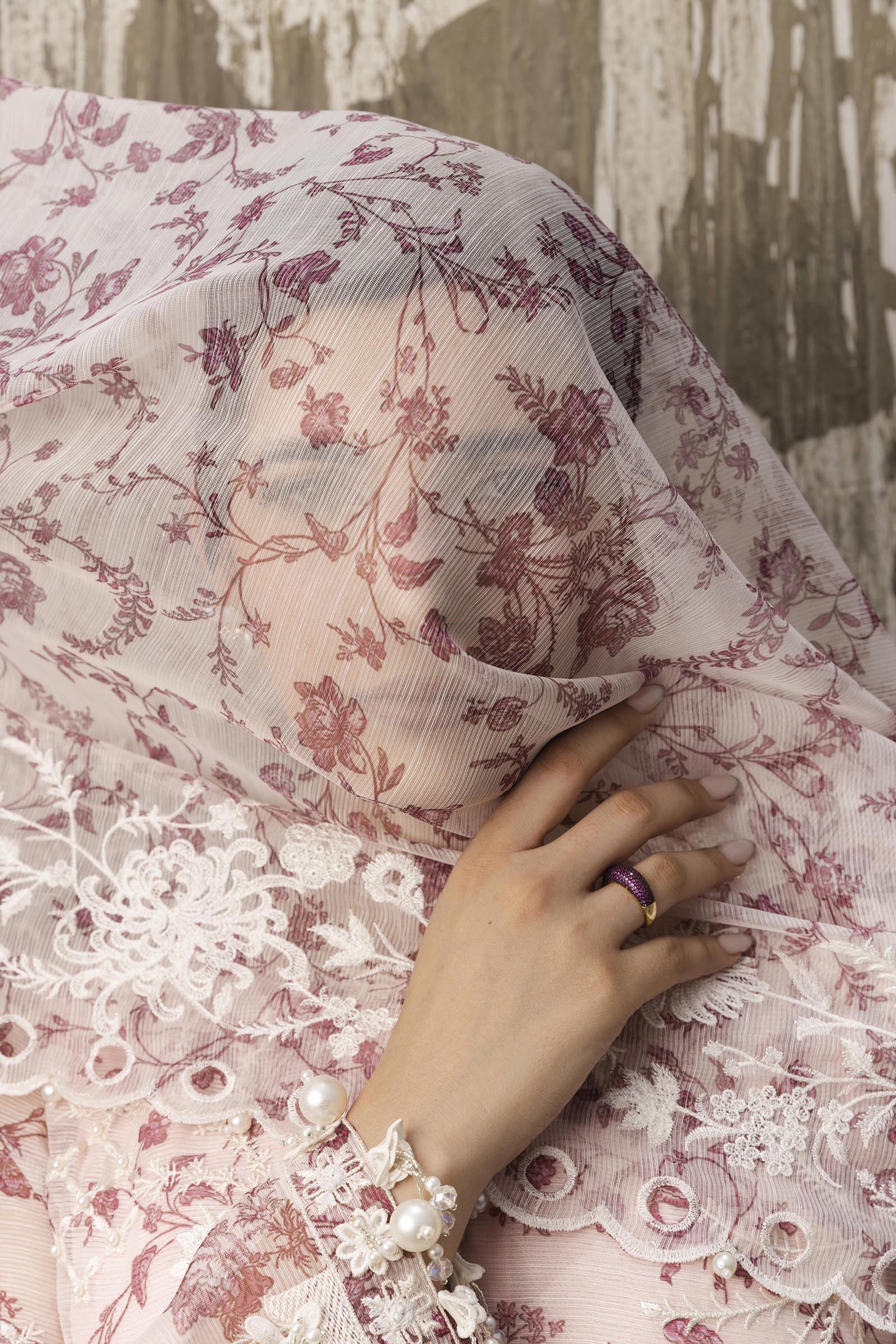 SANA FORMALS - SS25FOR382P3