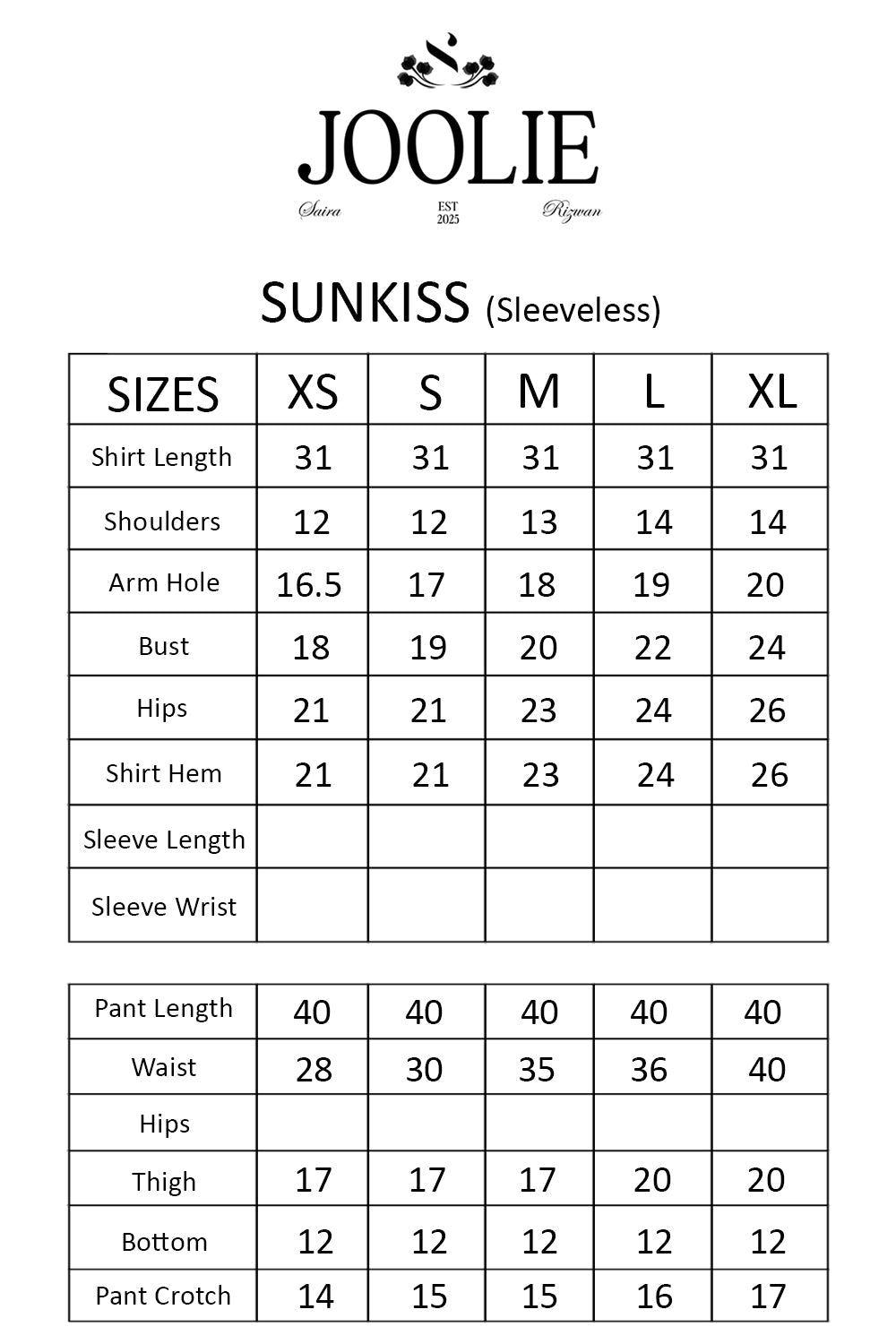 SUNKISS