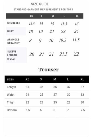 PINK EMBROIDERED SET WITH FARSHI SALWAR