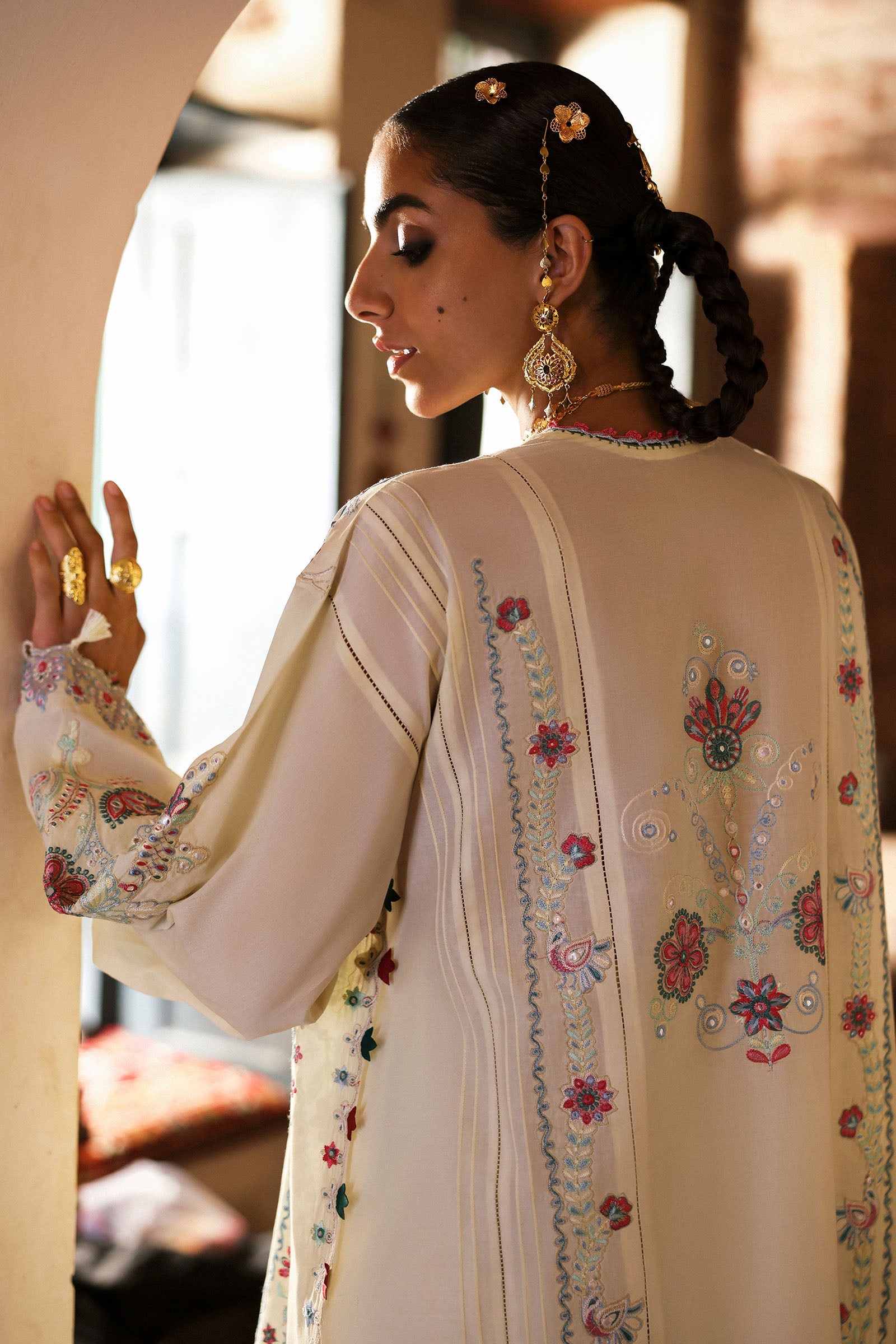 MEHERBANO (ZF-25-01)