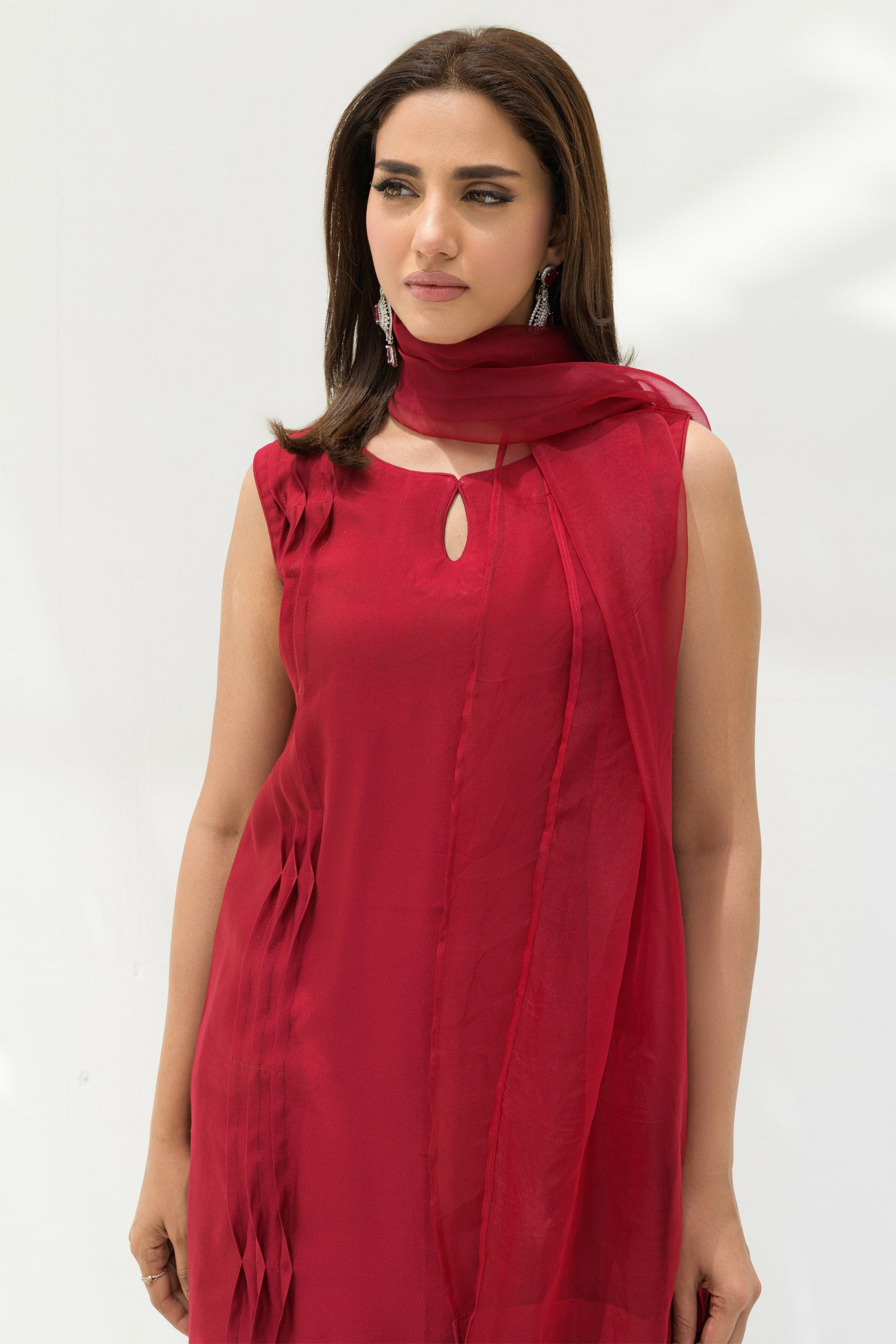 CHERRY SOHA