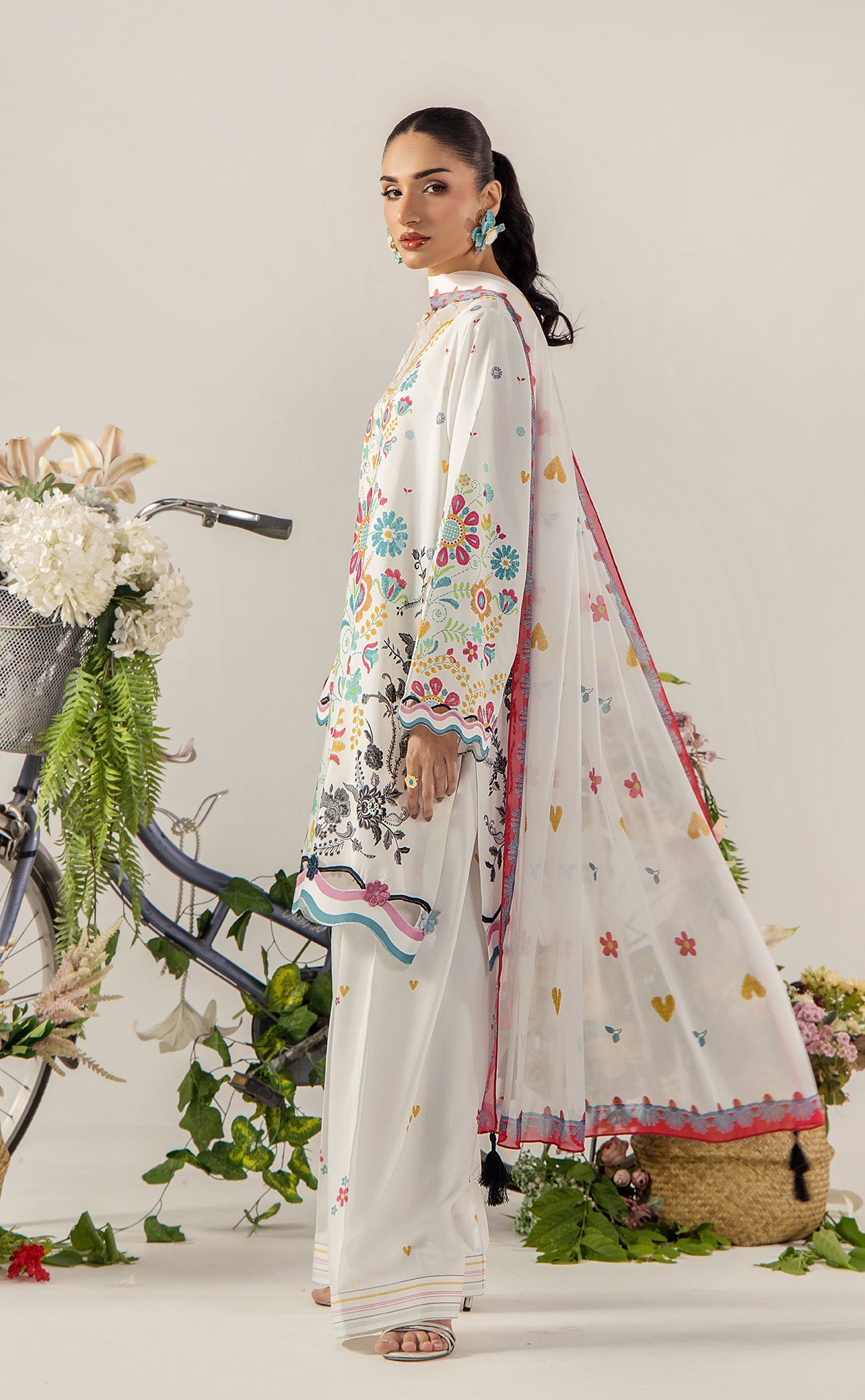 MEHRNOOR