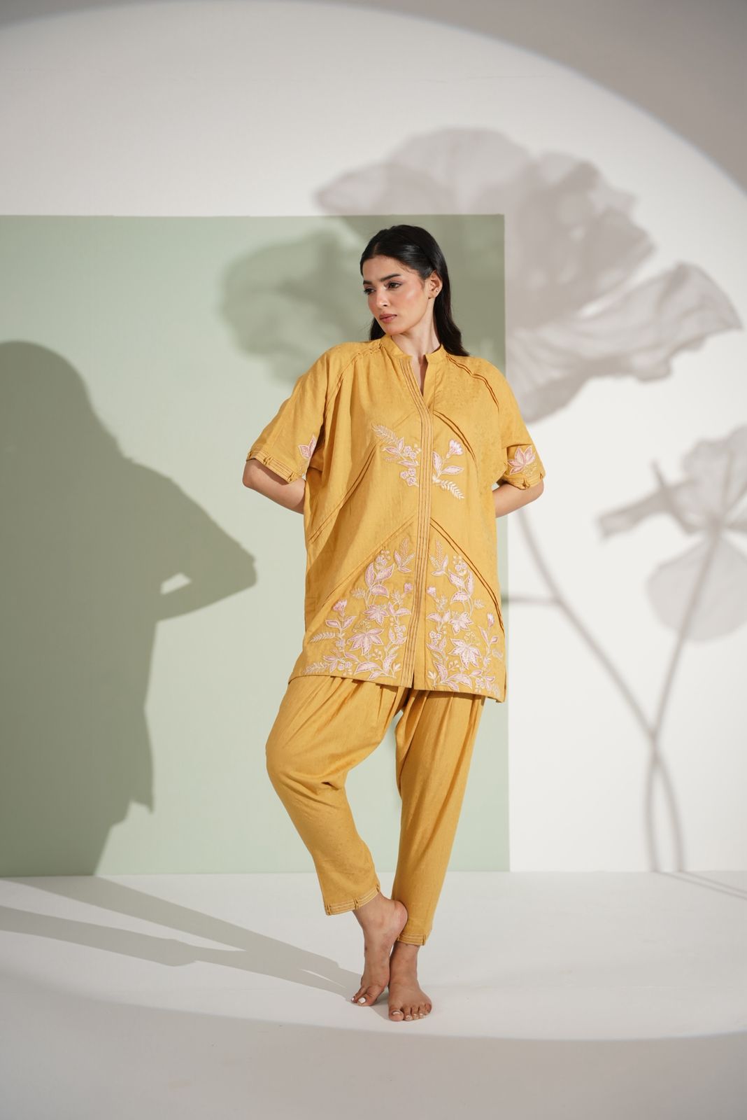 SHINE IN SQUASH MATCHING SET