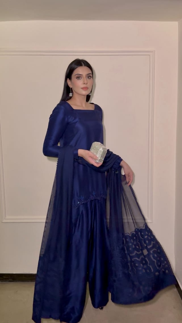 SAPPHIRE