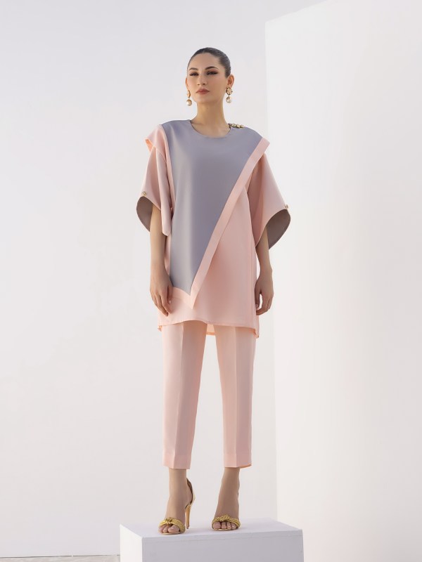 VIDA – PEACH