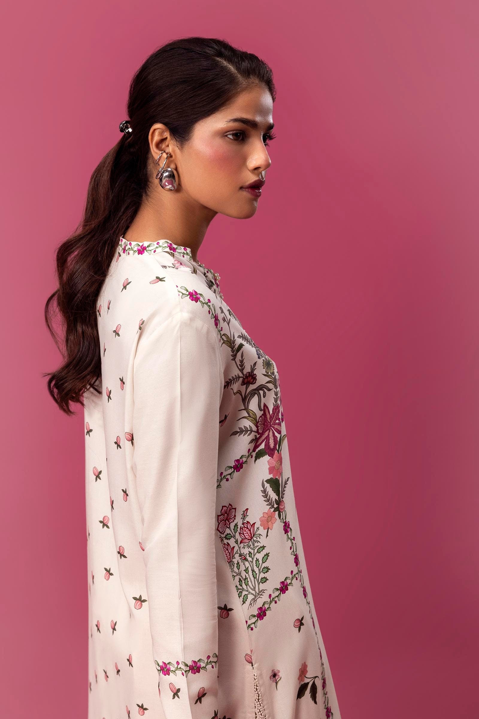 Sana Safinaz Winter Luxury 2024 (MAHAY) - H243-007A-2AC