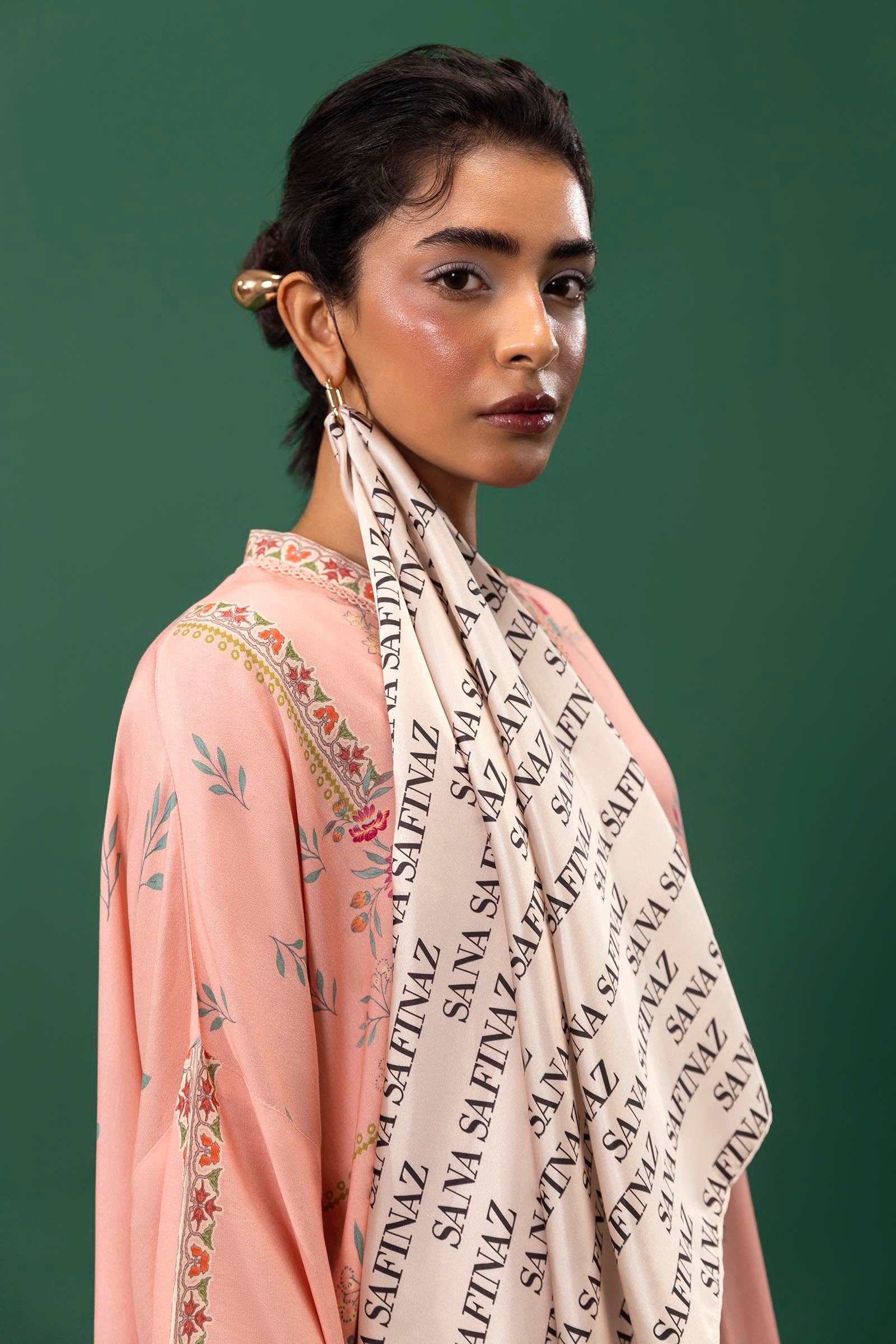Sana Safinaz Winter Luxury 2024 (MAHAY) - H243-008A-2AC