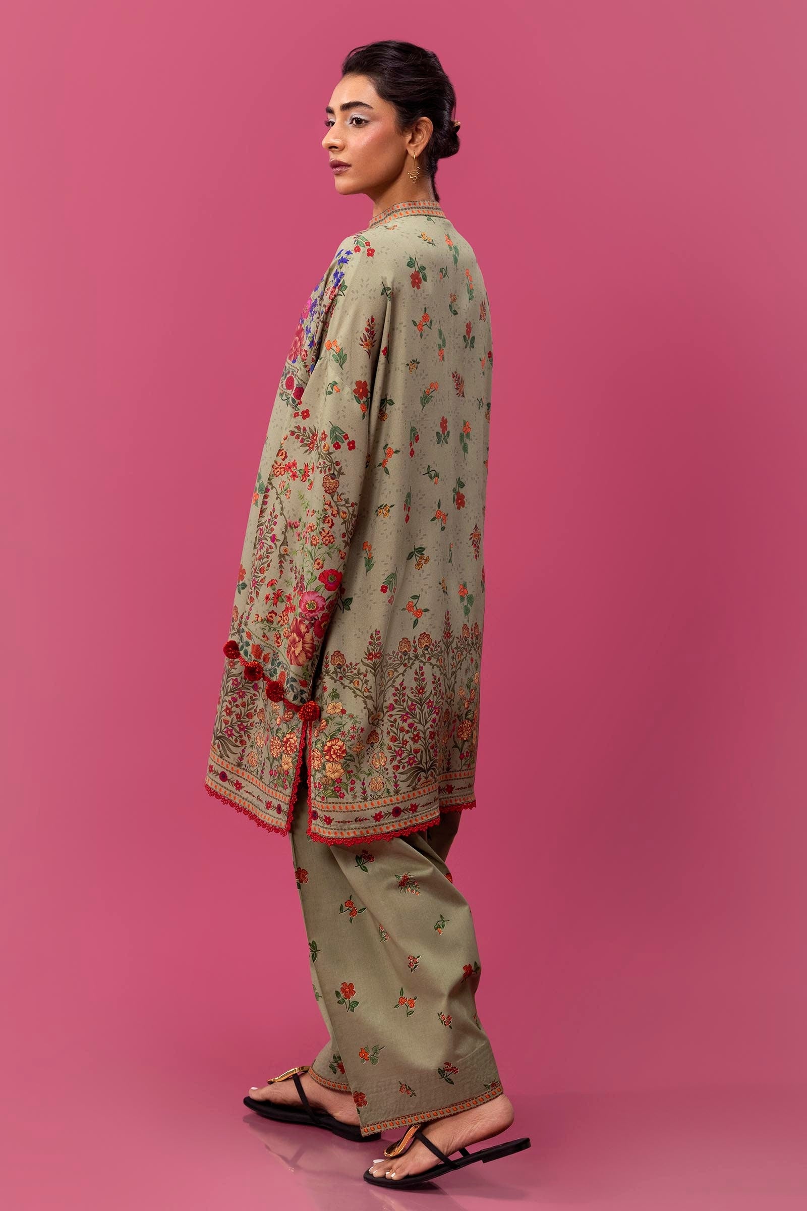Sana Safinaz Winter Luxury 2024 (MAHAY) - H243-011B-2C