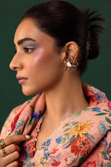 SANA SAFINAZ MAHAY WINTER'24 - H243-015B-2BQ