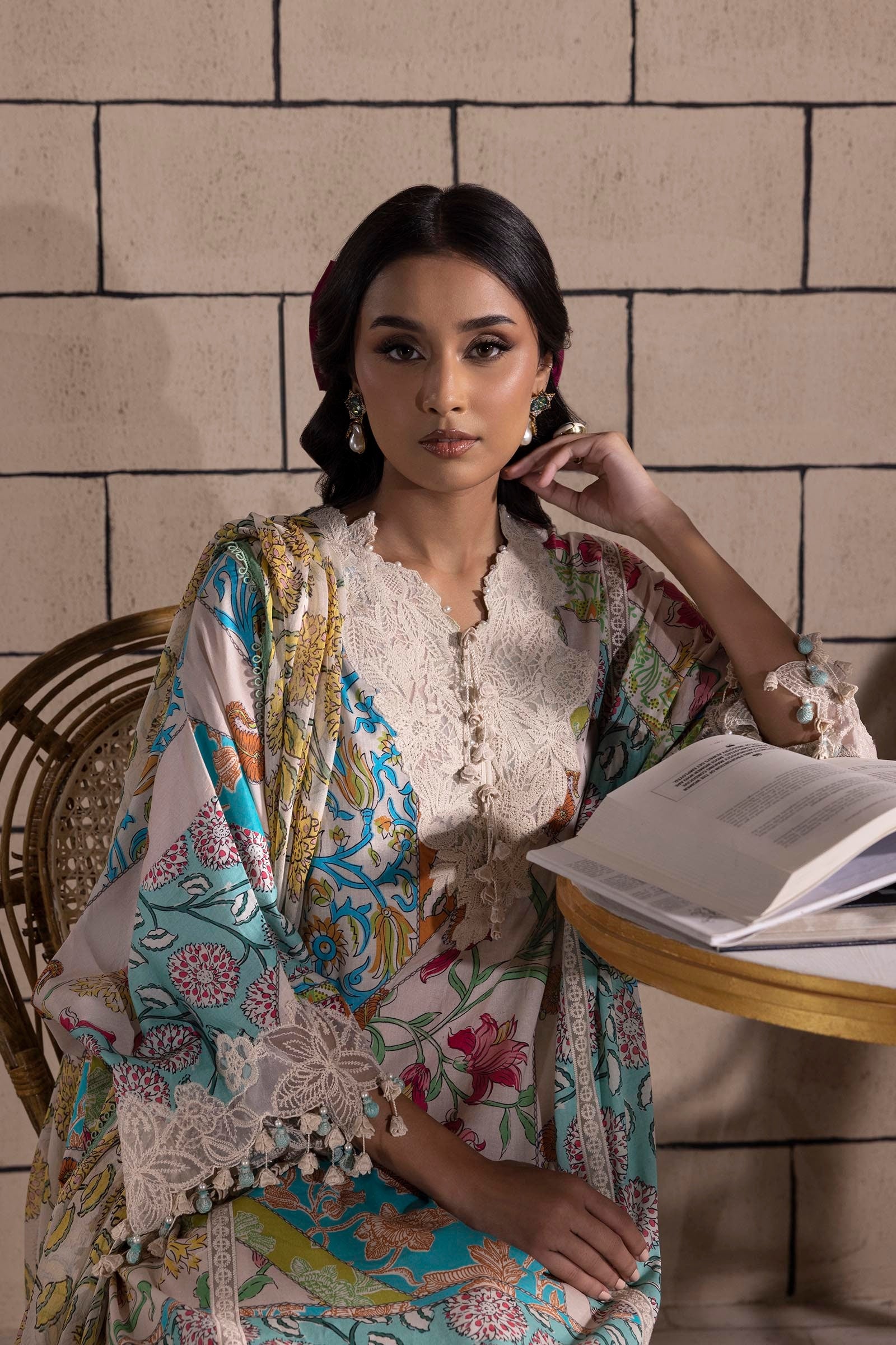 SANA MUZLIN  M251-027B-3CI