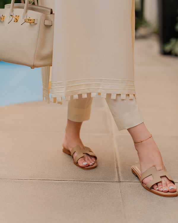 BIRCH WHITE SHADOW SET