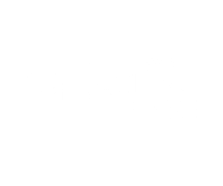 Rupika Khanna