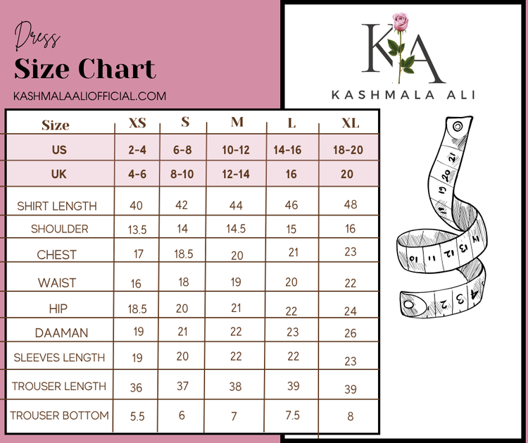 LUNE PASHMINA KAFTAN