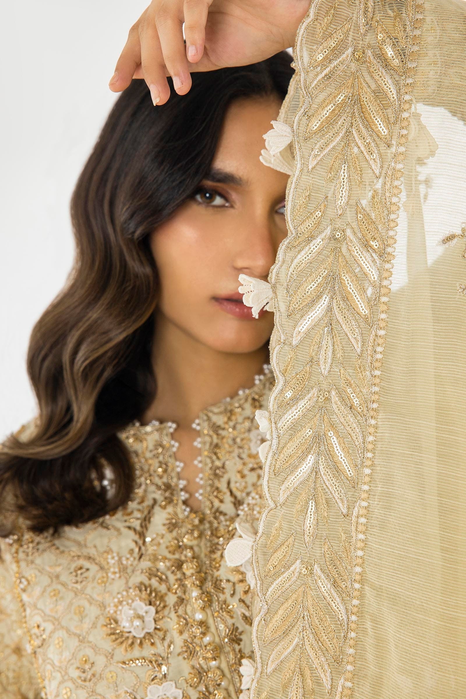 SANA FORMALS - SS24FOR251P3