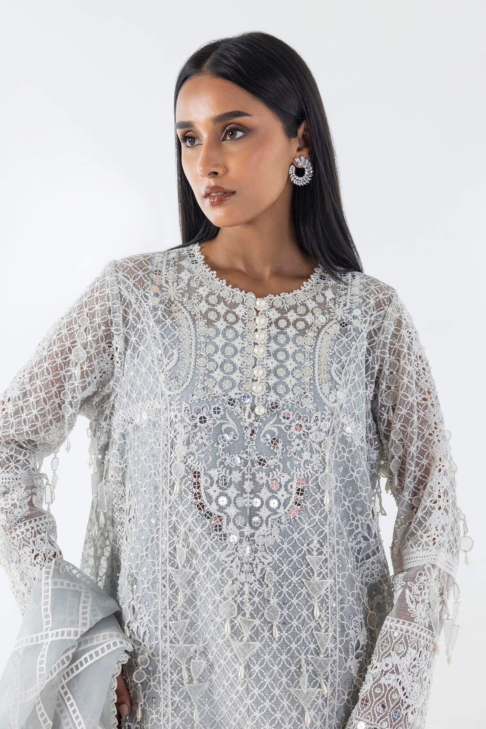 SANA FORMALS - SS24FOR255P3