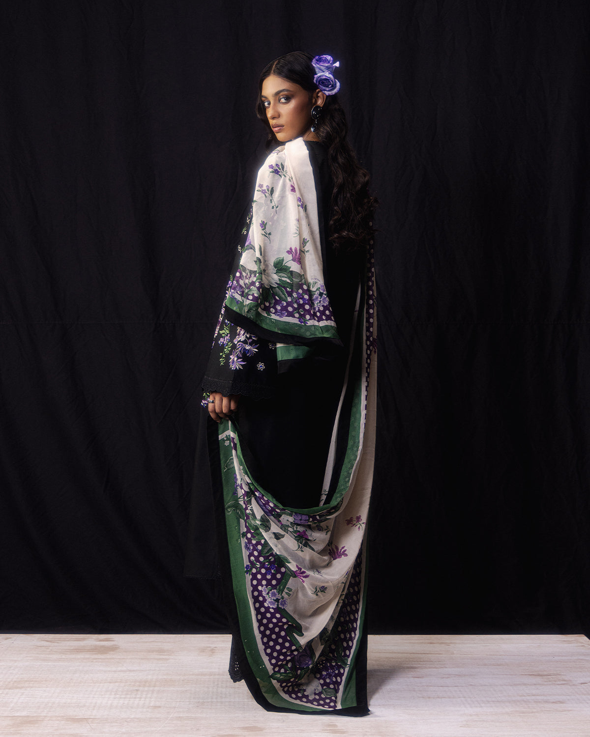 AVNI