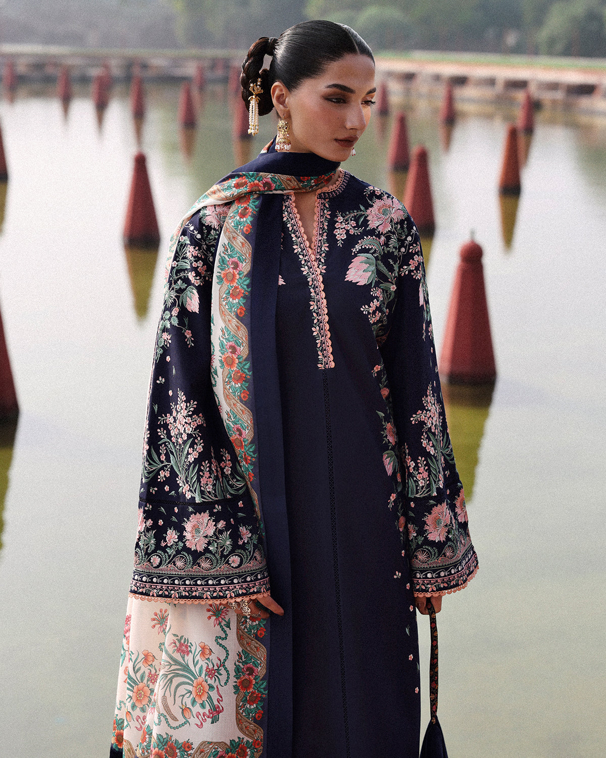 NAVI